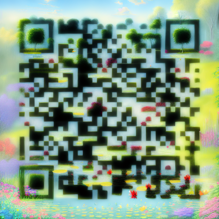 扫码关注公众号